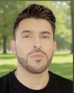 trainer profile image