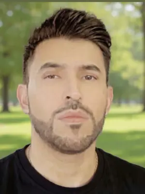 top trainer profile image