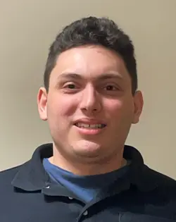 trainer profile image