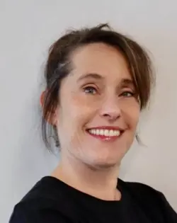 trainer profile image