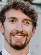 top trainer profile image