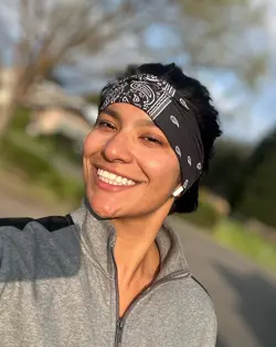 trainer profile image