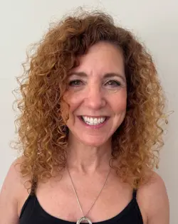 trainer profile image