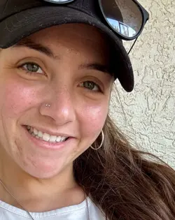 trainer profile image