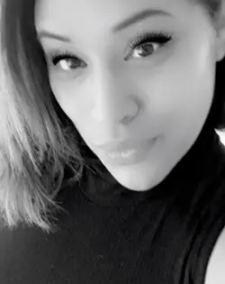 trainer profile image