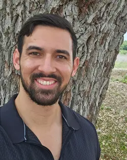 trainer profile image