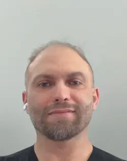 trainer profile image
