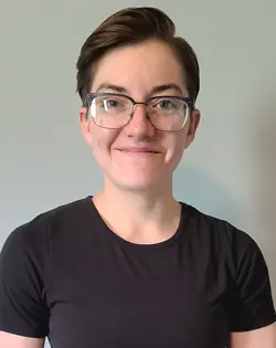 trainer profile image