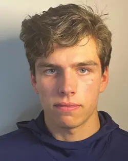 trainer profile image