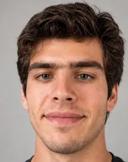 trainer profile image