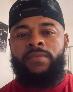 trainer profile image