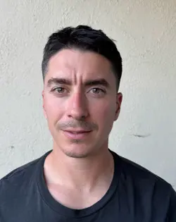 trainer profile image