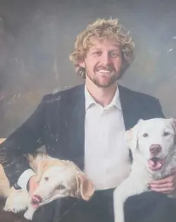 trainer profile image