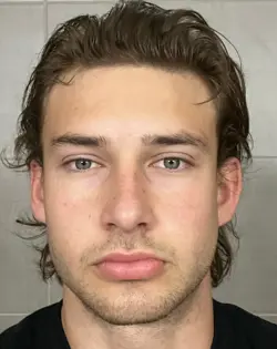 trainer profile image