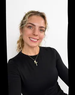 trainer profile image