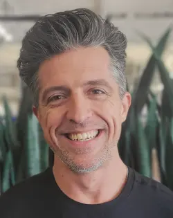 trainer profile image