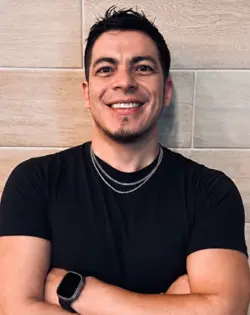 trainer profile image