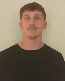 trainer profile image