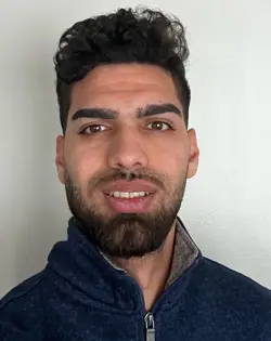 trainer profile image