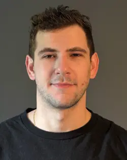 trainer profile image