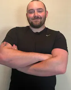 trainer profile image