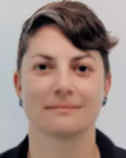 trainer profile image