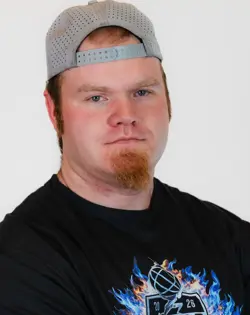 trainer profile image