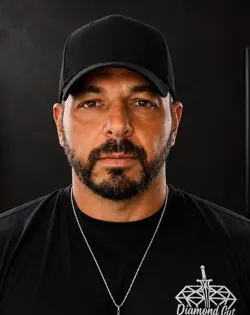 trainer profile image
