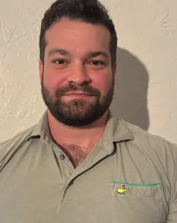 trainer profile image