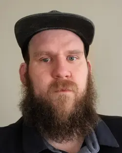 trainer profile image