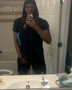 trainer profile image