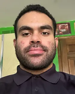 trainer profile image