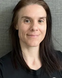 trainer profile image