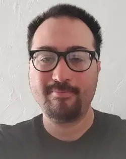 trainer profile image