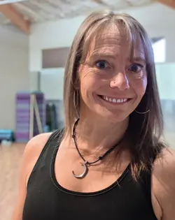 trainer profile image