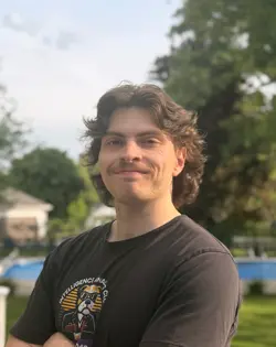 trainer profile image