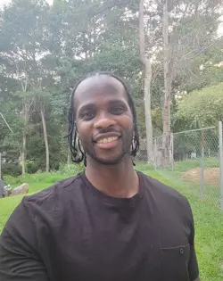 trainer profile image