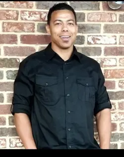 trainer profile image