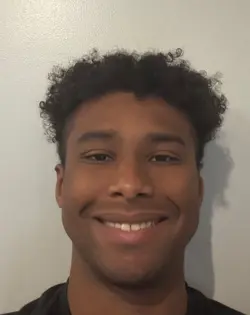 trainer profile image