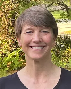 trainer profile image