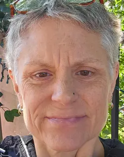 trainer profile image