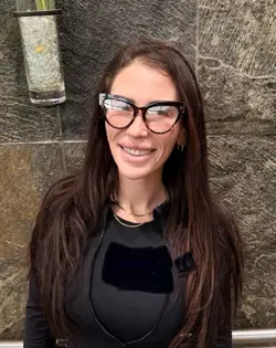 trainer profile image
