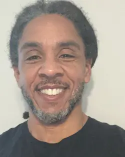 trainer profile image