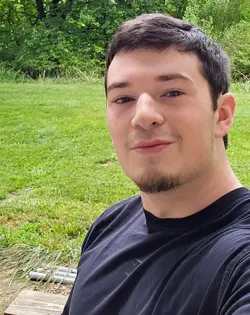 trainer profile image
