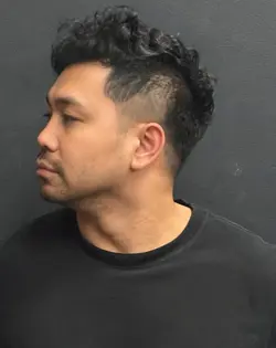 trainer profile image