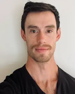 trainer profile image
