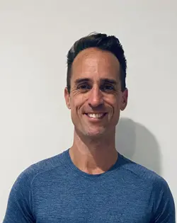 trainer profile image