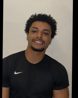 trainer profile image