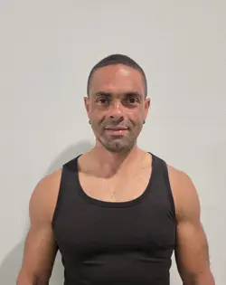 trainer profile image