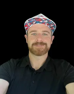 trainer profile image